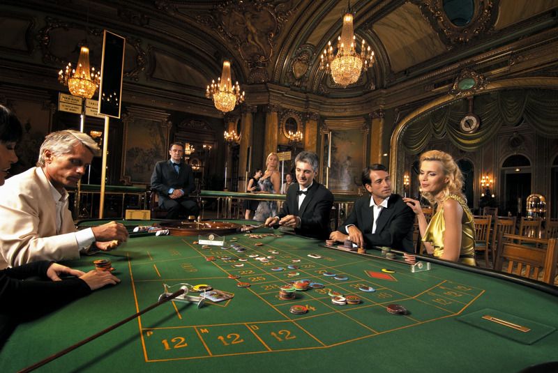 10 Power Hot پاکستان ریئل منی گیمز