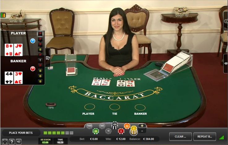 10 Power Hot پاکستان ریئل منی گیمز