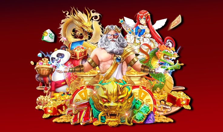 10 Power Hot پاکستان ریئل منی گیمز
