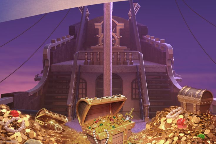 10 Power Hot پاکستان ریئل منی گیمز